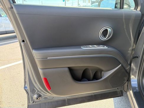 New 2026 Hyundai Palisade SE image 10