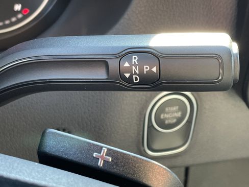 New 2025 Mercedes-Benz Sprinter 2500 image 30