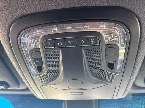 New 2026 Mercedes-Benz Sprinter 2500 image 31