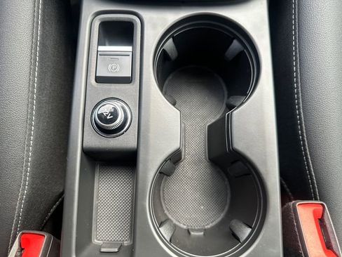 Used 2025 Audi A3 2.0T Premium image 33