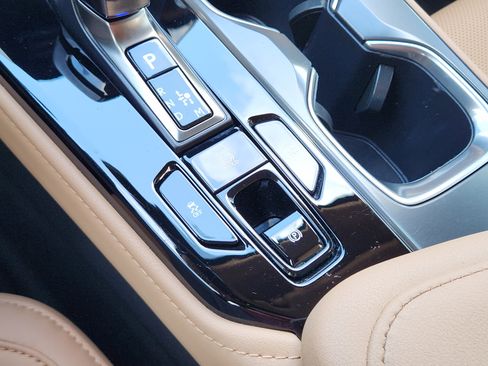 Used 2024 Lexus NX 250 250 Premium image 23