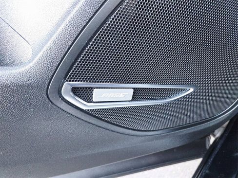 Certified 2024 Buick Envision Preferred image 34