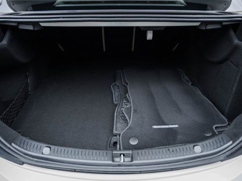 Used 2023 Mercedes-Benz E 350 E 350 w/ Premium Package image 10