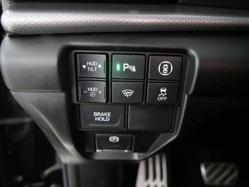 Used 2022 Acura RDX AWD image 26