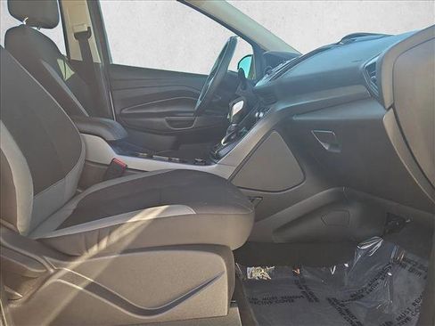 Used 2015 Ford Escape S image 20