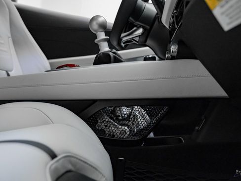 New 2026 Lotus Emira image 65