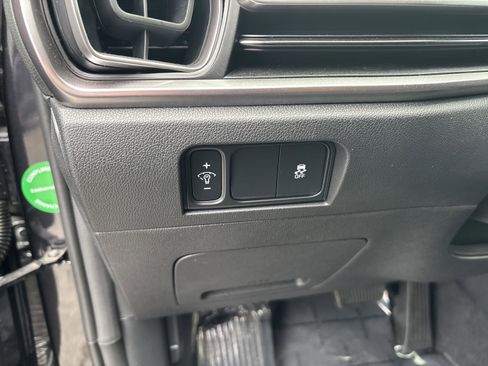 New 2025 Kia Sorento S w/ Panoramic Sunroof Package image 28