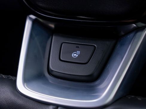 Used 2023 Honda Pilot Elite image 22