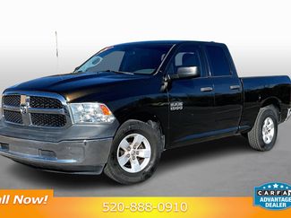 Used 2014 RAM 1500 Tradesman w/ Popular Equipment Group video 1