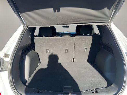 Used 2023 Ford Escape Active image 18