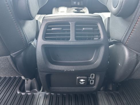 Used 2022 Honda Passport TrailSport image 28