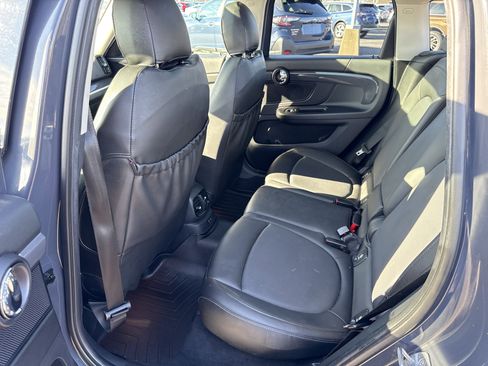 Used 2019 MINI Cooper Countryman S image 25