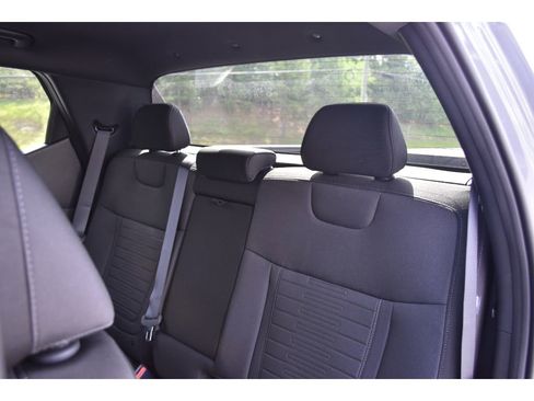 New 2025 Hyundai Santa Cruz SE image 30