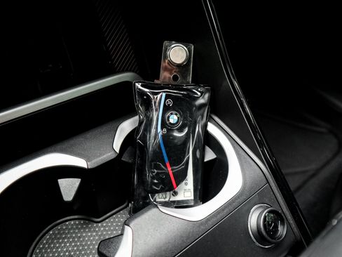 Used 2024 BMW X1 M35i w/ Premium Package AWD/4WD image 35