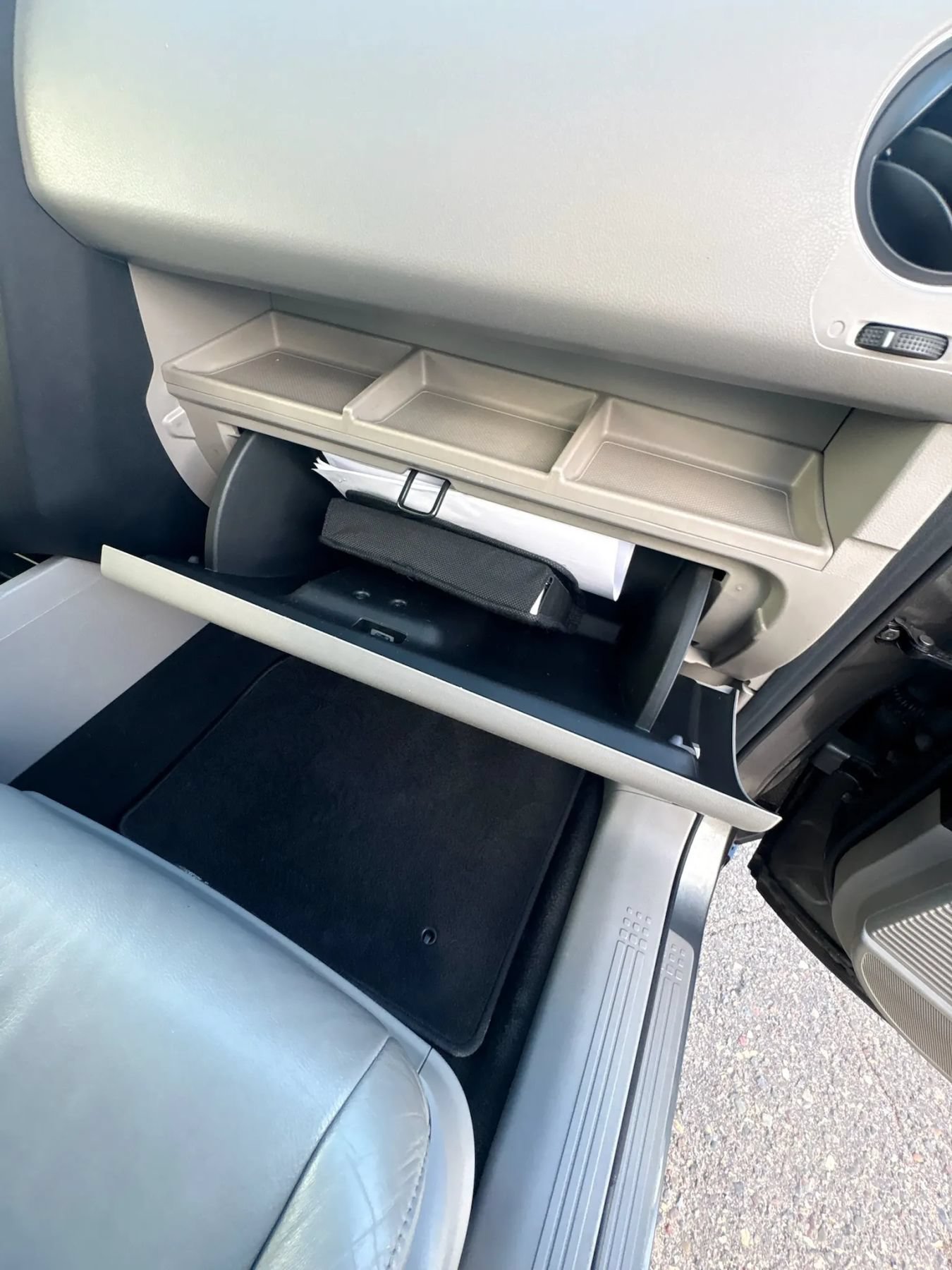 Used 2011 Honda Pilot EX-L image 37