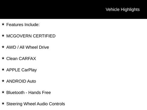 Used 2023 Toyota Prius XLE AWD/4WD image 1