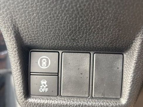 Certified 2024 Honda Civic Sport image 20