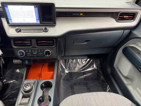 Used 2023 Ford Maverick XLT w/ XLT Luxury Package image 17