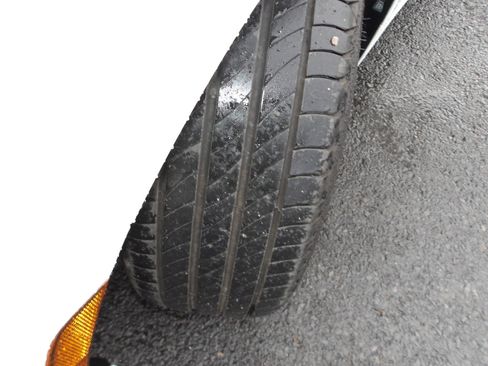 Used 2024 Toyota GR86 image 23