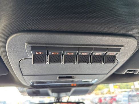 New 2026 Ford F250 Platinum image 45