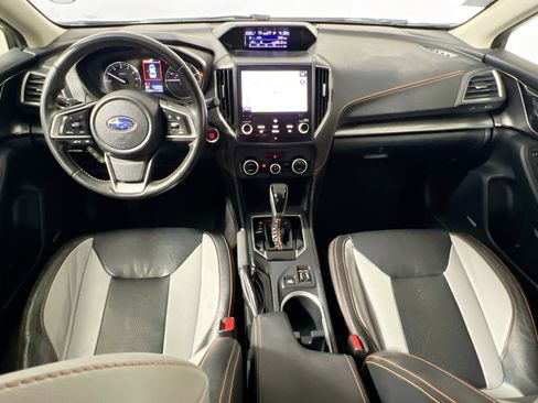 Used 2018 Subaru Crosstrek 2.0i Limited image 30