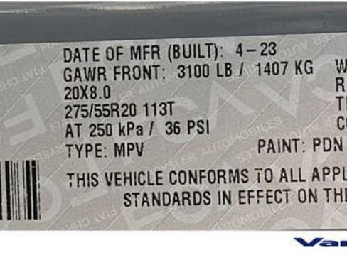 Used 2023 Jeep Wrangler Unlimited Sahara AWD/4WD image 26