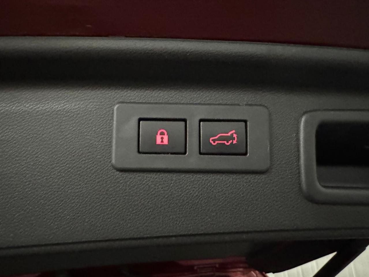 Used 2020 Subaru Forester Premium AWD/4WD image 10