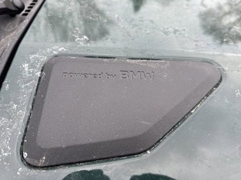 New 2026 INEOS Grenadier image 39