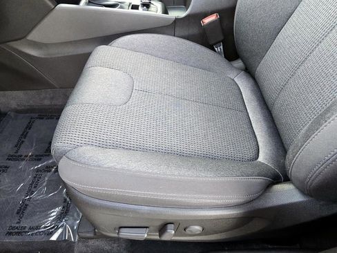 Used 2020 Hyundai Santa Fe SEL image 24