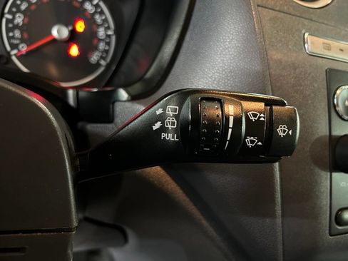 Used 2013 Ford Transit Connect XLT FWD image 18