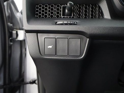 New 2026 Honda CR-V Sport-L image 34