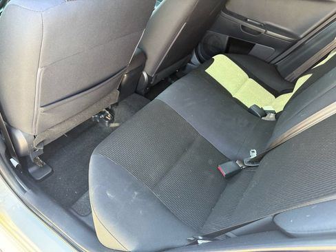 Used 2016 Mitsubishi Lancer SE AWD/4WD image 27