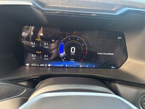 New 2026 Chevrolet Colorado LT image 13