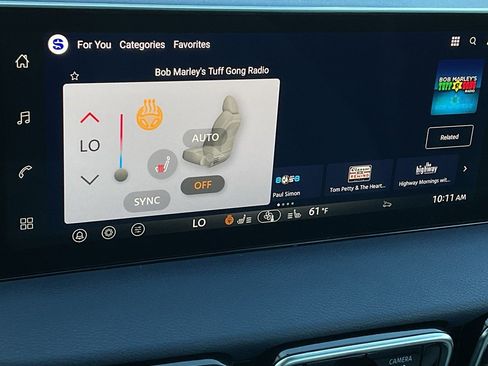 New 2026 Nissan Sentra SL image 32