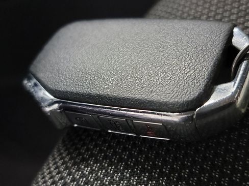 Used 2024 Kia Forte LXS w/ LXS Technology Package image 31