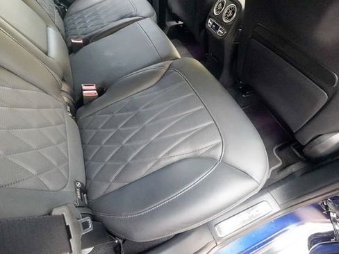 Used 2024 Mercedes-Benz G 63 AMG 4MATIC image 96