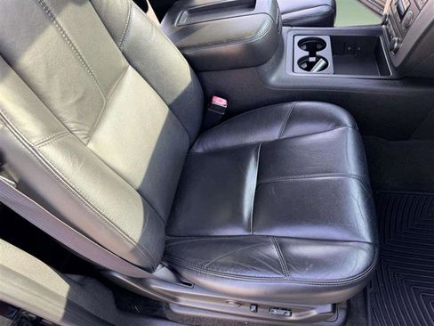 Used 2011 GMC Yukon SLT image 31