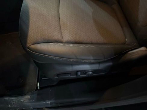 Used 2026 Buick Encore GX Preferred w/ Comfort Package image 24