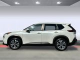 Used 2022 Nissan Rogue SV w/ SV Premium Package image 2