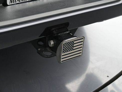 Used 2022 Chevrolet Silverado 1500 High Country image 47