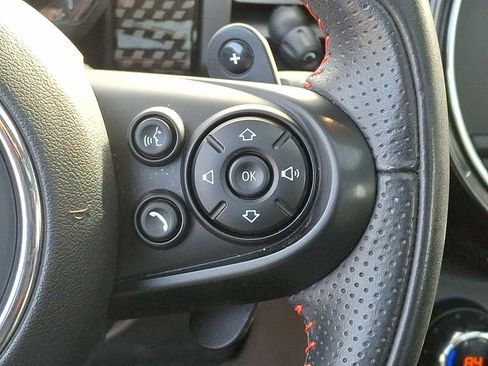Used 2020 MINI Cooper S image 22