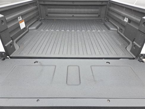 New 2025 Honda Ridgeline RTL image 28