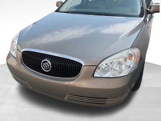 Used 2006 Buick Lucerne CXL w/ Luxury Package video 2