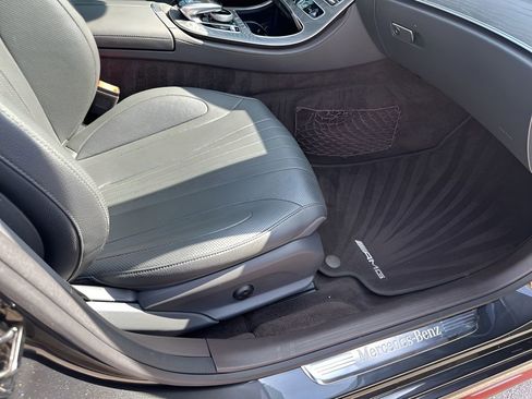 Used 2020 Mercedes-Benz CLS 450 image 17