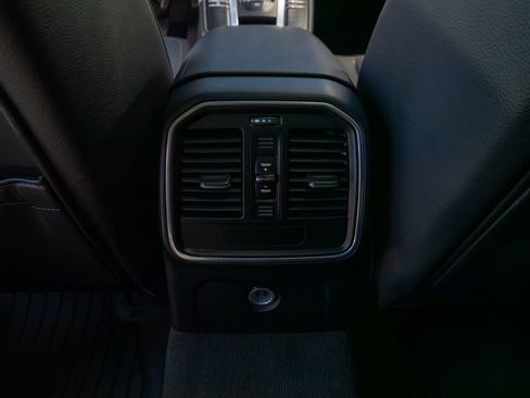Used 2016 Porsche Macan S AWD/4WD image 25