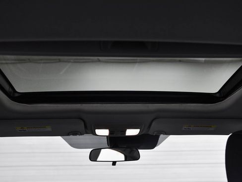 Used 2021 Honda Civic EX image 22