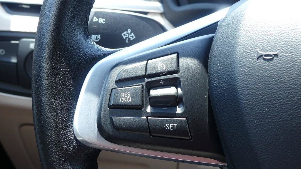 Used 2020 BMW X2 xDrive28i w/ Convenience Package AWD/4WD image 18