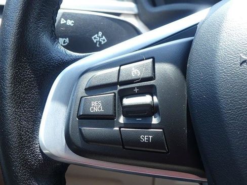 Used 2020 BMW X2 xDrive28i w/ Convenience Package AWD/4WD image 18