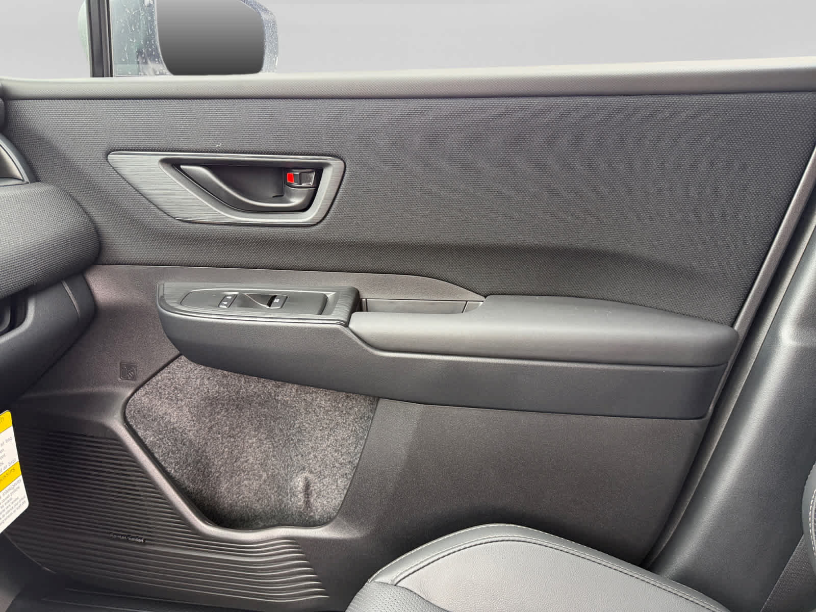 New 2026 Subaru Outback Limited XT AWD/4WD image 20