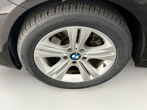 Used 2017 BMW 330i xDrive Sedan image 11